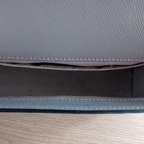 Kate Spade Convertible Convertible Crossbody - Picture 3 of 8